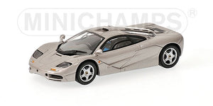 Minichamps 530133439 McLaren F1 Road Car