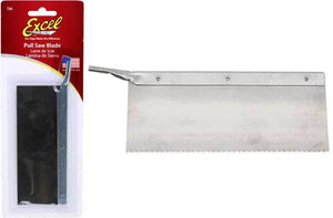 Excel EXC30480 Blade - Pull Saw - 50mm - 16tpi