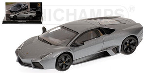 Minichamps 436103950 Lamborghini Reventon 2007