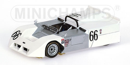 Minichamps 436701496 Chaparrel 2J Can Am 1970