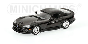 Minichamps 430144024 Dodge Viper Coupe 1993