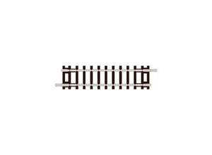 Peco Setrack ST2 Code 80 Straight - Short - 58mm