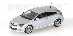 Minichamps 400045220 Opel Astra GTC OPC 2006