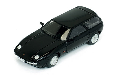 Premium X PRO381 Porsche 928 Kombi 1979 by ARTZ