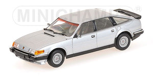 Minichamps 400138500 Rover Vitesse 3.5 V8 1986