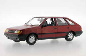 IXO IST116 FSO Polonez Caro 1991