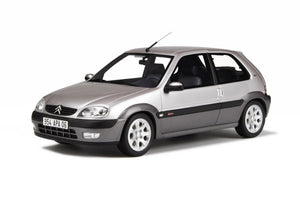 Ottomobile OT610 Citroen Saxo New Morning