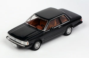 Premium X PRD238 Ford Del Ray 1982 - Dark Grey