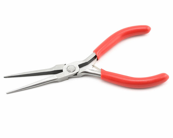 Excel EXC55561 Pliers - Needle Nose - 6.0