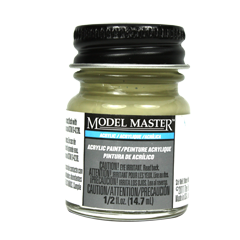 Model Master Armor Sand