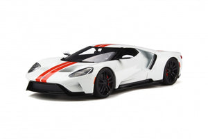 GT Spirit GT097 Ford GT