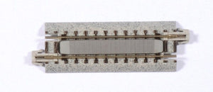 Kato 20-032 Unitrack Magnetic Uncoupler 64mm