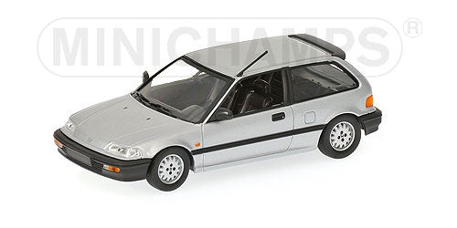 Minichamps 400161502 Honda Civic 1990