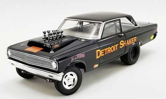 ACME 1965 Dodge AWB – Detroit Shaker