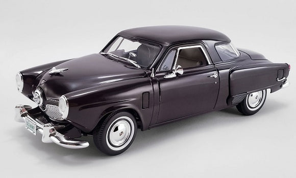 ACME 1809201 1951 Studebaker Champion