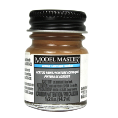 Model Master Skin Tone Shadow Tint