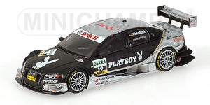 Minichamps 400081719 Audi A4 DTM 2008 #19