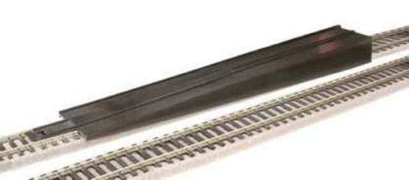 Peco Setrack SL37 Code 100 Rerailer - OO