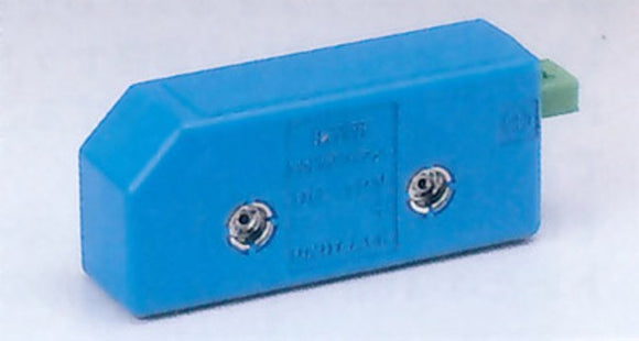 Kato 24-829 Unitrack Accessory Adapter